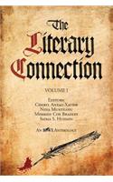 Literary Connection