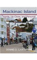 Mackinac Island