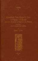 Cuneiform Texts Primarily from Iri-Saĝrig/Āl-Sarrākī And the History of the Ur III Period