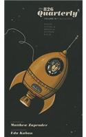 826 Quarterly, Volume 19