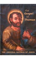 The Gospel of Thomas