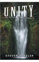 Unity - Krinics Series