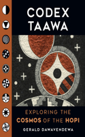 Codex Taawa