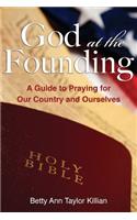 God at the Founding