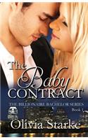 The Baby Contract