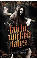 Fairly Wicked Tales