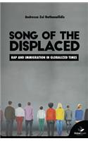 Song of the Displaced