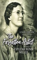 Forgotten Artist