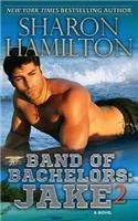 Band of Bachelors