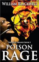 Poison Rage