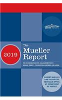Mueller Report