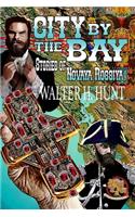 City by the Bay