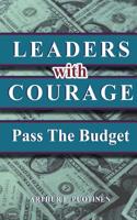 Leaders with Courage