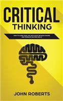 Critical Thinking