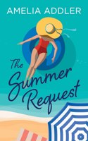 Summer Request