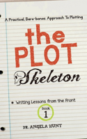 Plot Skeleton