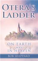 Otera's Ladder