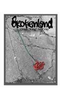 BrokenLand