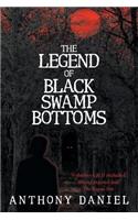 Legend of Black Swamp Bottoms