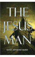 The Jesus Man