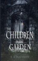 Children In the Garden