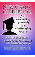 New Grad's Guidebook