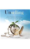 Unselling