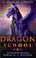 Dragon School