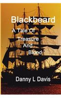 Blackbeard