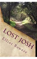 Lost Josh