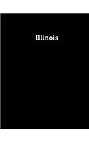 Illinois