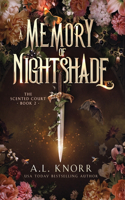 Memory of Nightshade