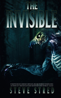 Invisible
