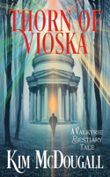 Thorn of Vioska