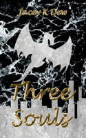 Three Souls