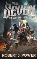 The Seven