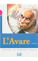 L'Avare