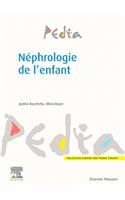 Néphrologie de l'Enfant