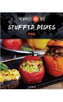 The World's 60 Best Stuffed Dishes... Period.