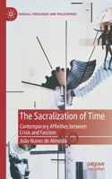 Sacralization of Time