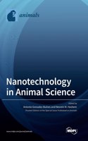 Nanotechnology in Animal Science