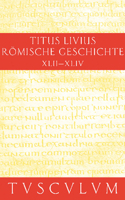 Buch 42-44
