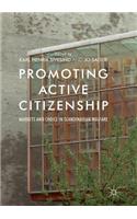 Promoting Active Citizenship