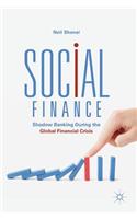 Social Finance