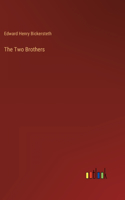 The Two Brothers