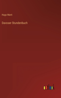 Davoser Stundenbuch