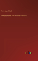 Erdgeschichte
