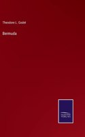Bermuda