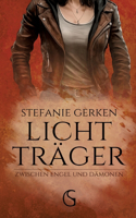 Lichtträger