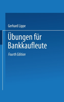 Übungen für Bankkaufleute